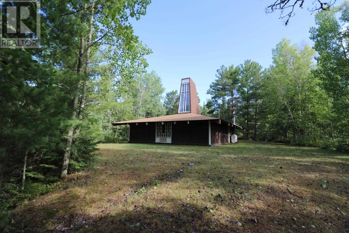 Property Photo:  5 Tinker'S Rd  ON P0X 1K0 