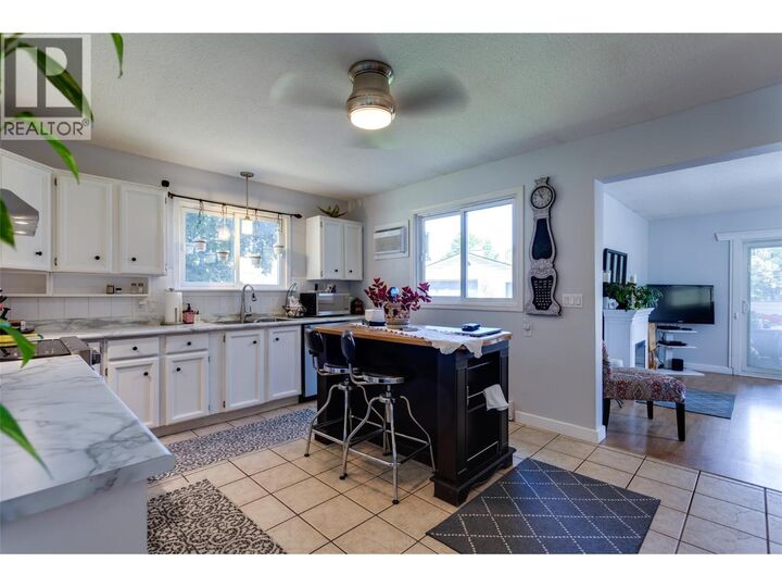 Property Photo: 1490 Cornwall Road BC V1X 1N9