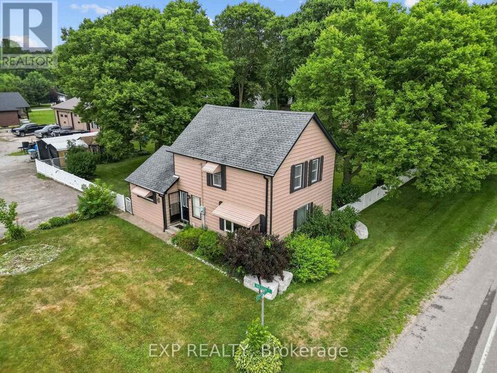Property Photo:  21332 Wilson Street  ON N0L 1E0 
