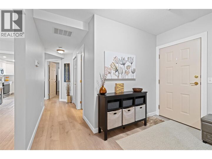 Property Photo: 3335 Richter Street 115 BC V1W 3Y1