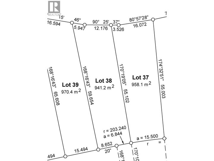 4842 Gannett Road Lot — photo 1