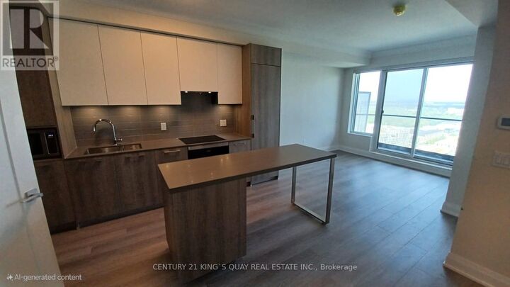 Property Photo: 18 Water Walk Drive 2810 ON L3R 6L5