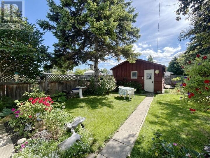 Photo de la propriété:  1117 Third Street East  ON P9A 1S6 