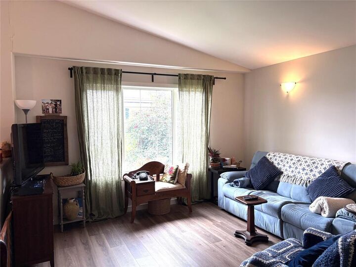 Photo de la propriété:  352 Barkman Avenue  MB R5G 0G1 