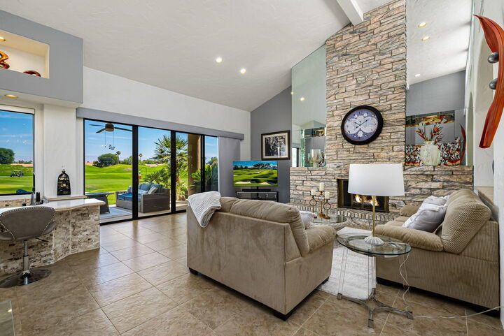 Property Photo:  80449 Pebble Beach  CA 92253 