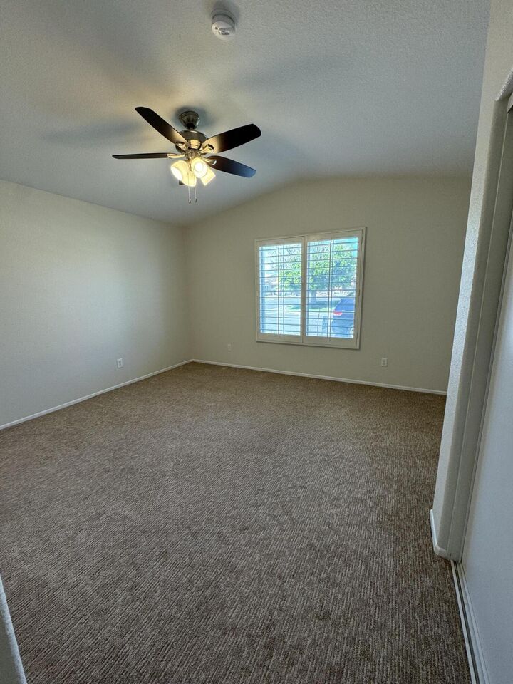 Property Photo:  49590 Lincoln Drive  CA 92201 
