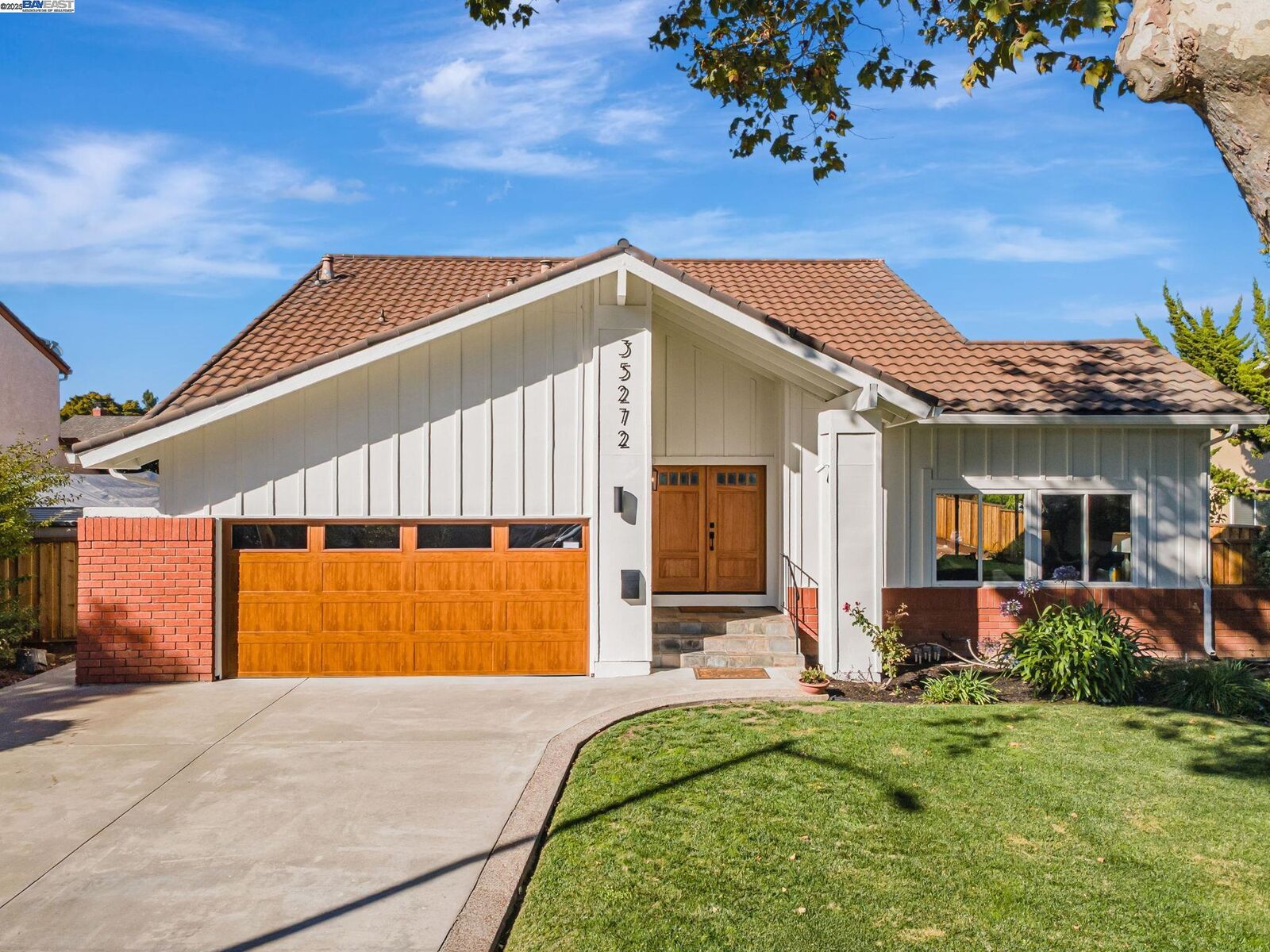 Property Photo: 35272 Lake Blvd CA 94560