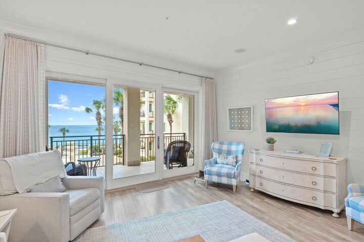Property Photo: 56 Blue Mountain Road B202 FL 32459