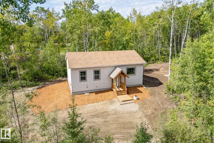 4008 Nakamun Drive  Rural Lac Ste. Anne County AB T0E 1V0 photo