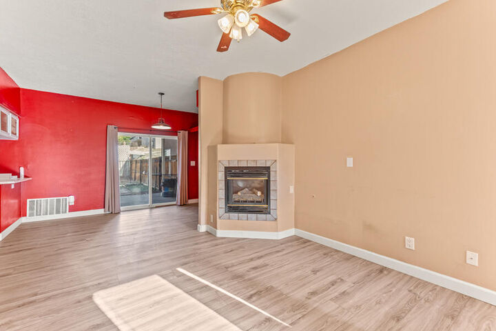 Property Photo:  4616 Gretta Court NE  NM 87111 