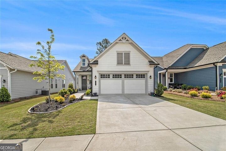 67 Rabun Court  Hoschton GA 30548 photo