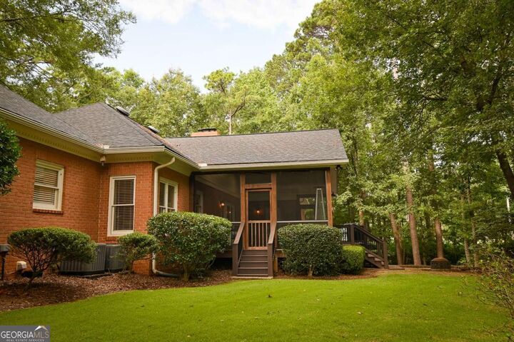 Property Photo:  1261 Meriweather Drive  GA 30677 