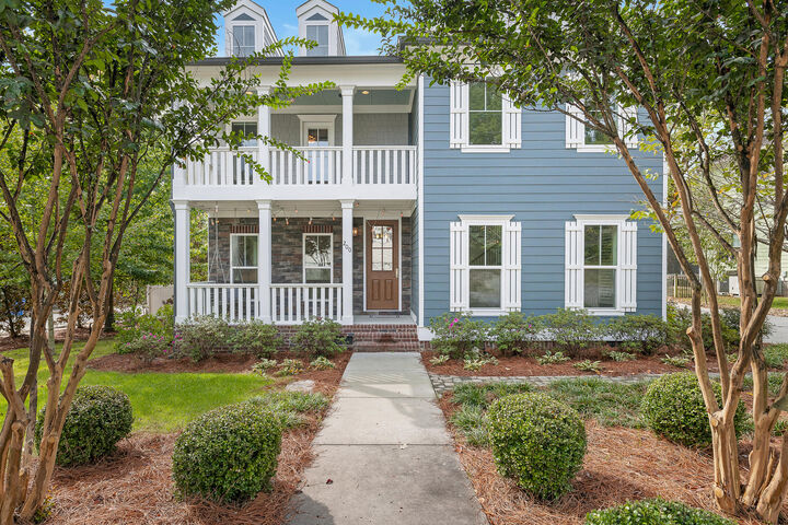 200 Peak Street  Chattanooga TN 37405 photo