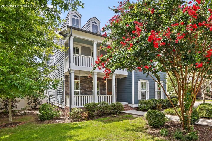 200 Peak Street  Chattanooga TN 37405 photo