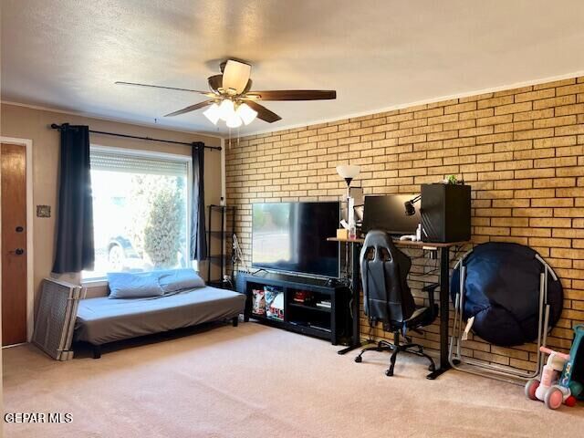 Property Photo: 10040 Keystone Lane TX 79924