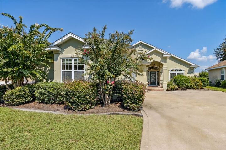 1604 Sandpiper Court  St Marys GA 31558 photo