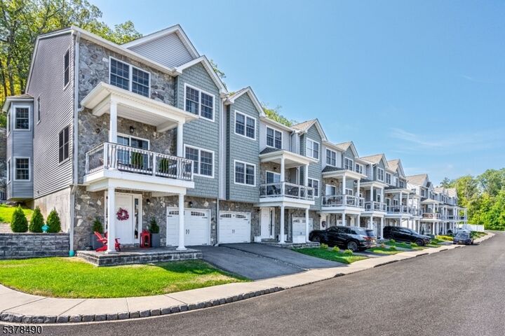 Property Photo: 69 Halina Ln NJ 07405