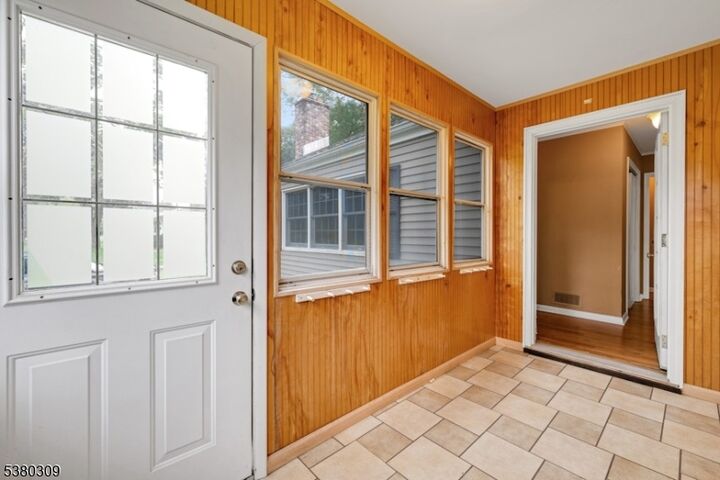 Property Photo: 10 Emery Ave NJ 07945