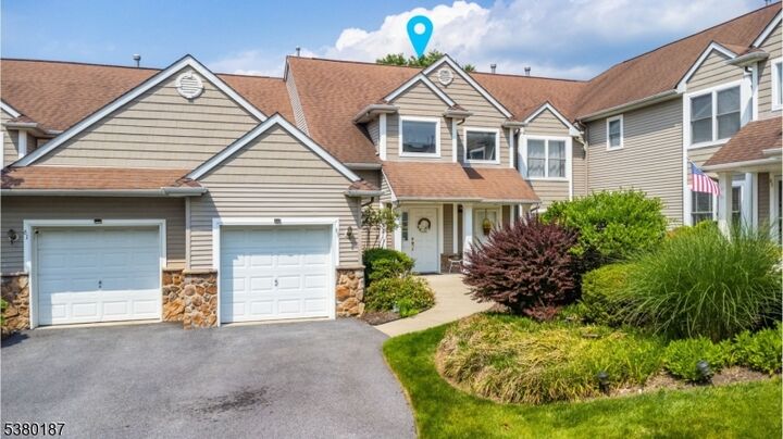 61 Bourne Ci  Hardyston Twp. NJ 07419 photo