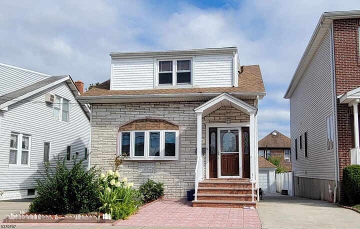 712 5th St  Secaucus Town NJ 07094 photo