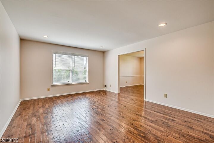 Property Photo:  436 Conover Dr  NJ 08844 