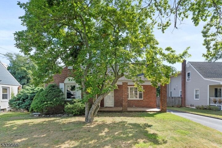 Property Photo: 8 Sutphin Ave NJ 07747