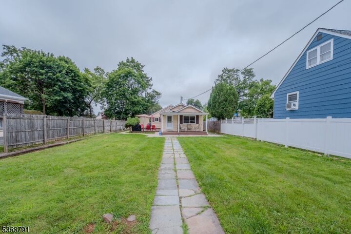 Property Photo: 68 Maple St NJ 08807