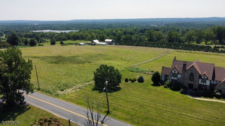 Property Photo: 252 Grandview Rd NJ 08558