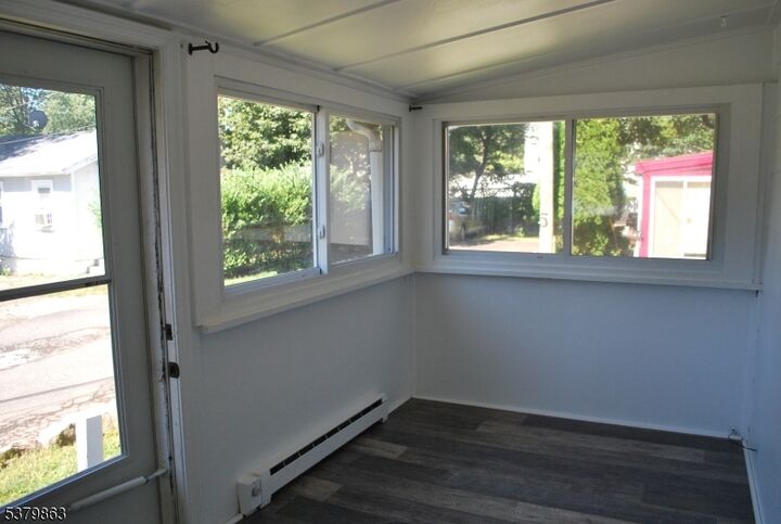 Property Photo: 458 River Styx Rd NJ 07843