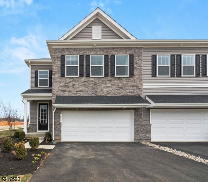 Property Photo: 23 Gladstone Ct NJ 07981