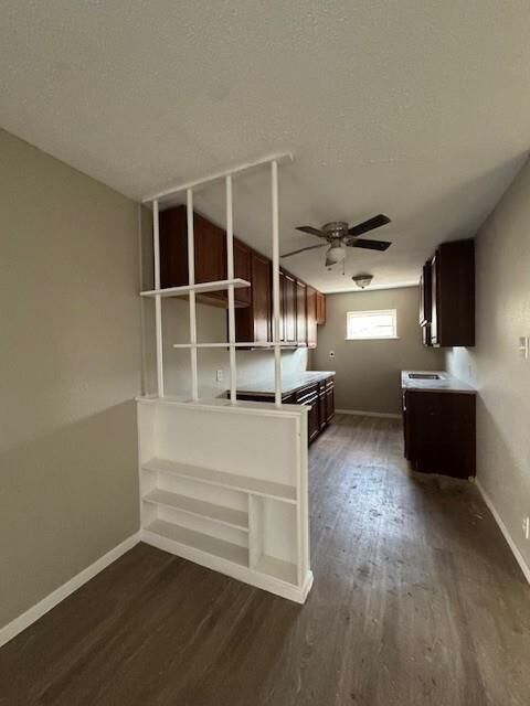 Property Photo: 4706 Yellowstone Boulevard TX 77021
