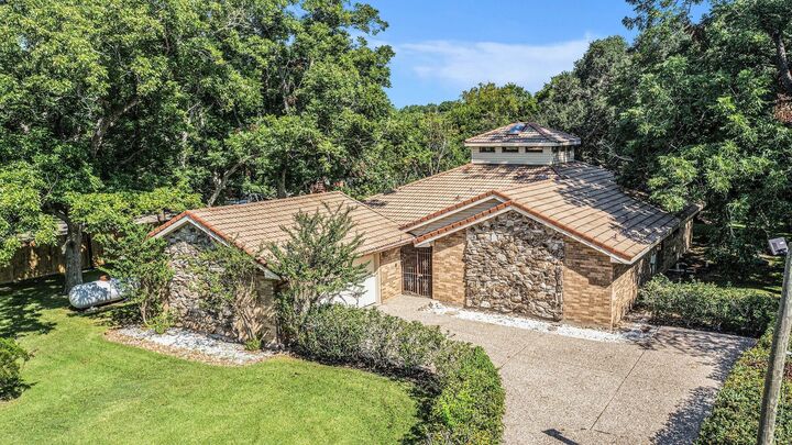 3215 Kennings Road  Crosby TX 77532 photo
