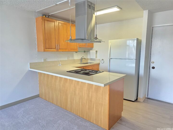 Property Photo:  3045 Ala Napuaa Place 319  HI 96818 