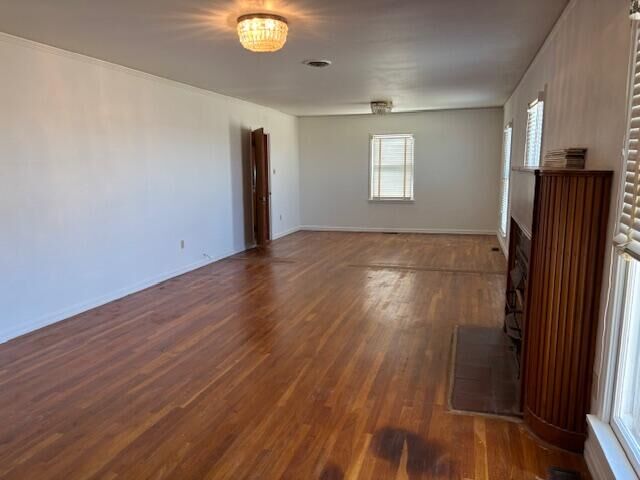 Property Photo: 6902 N F M 2528 TX 79415