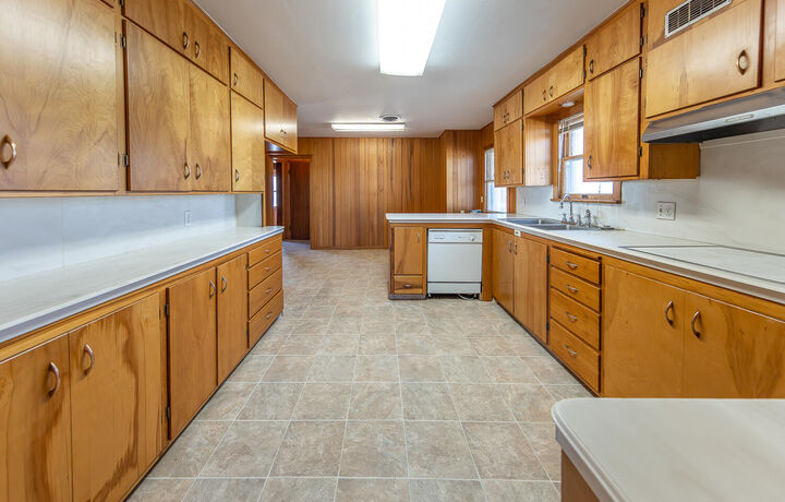 Property Photo: 6902 N F M 2528 TX 79415