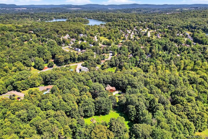 Property Photo:  Renies Road  NY 10918 