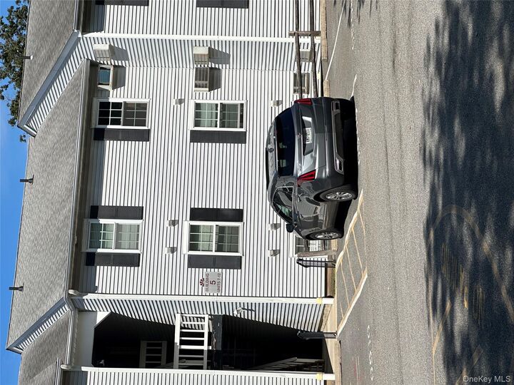 5 Lexington Hill 11  Harriman NY 10926 photo