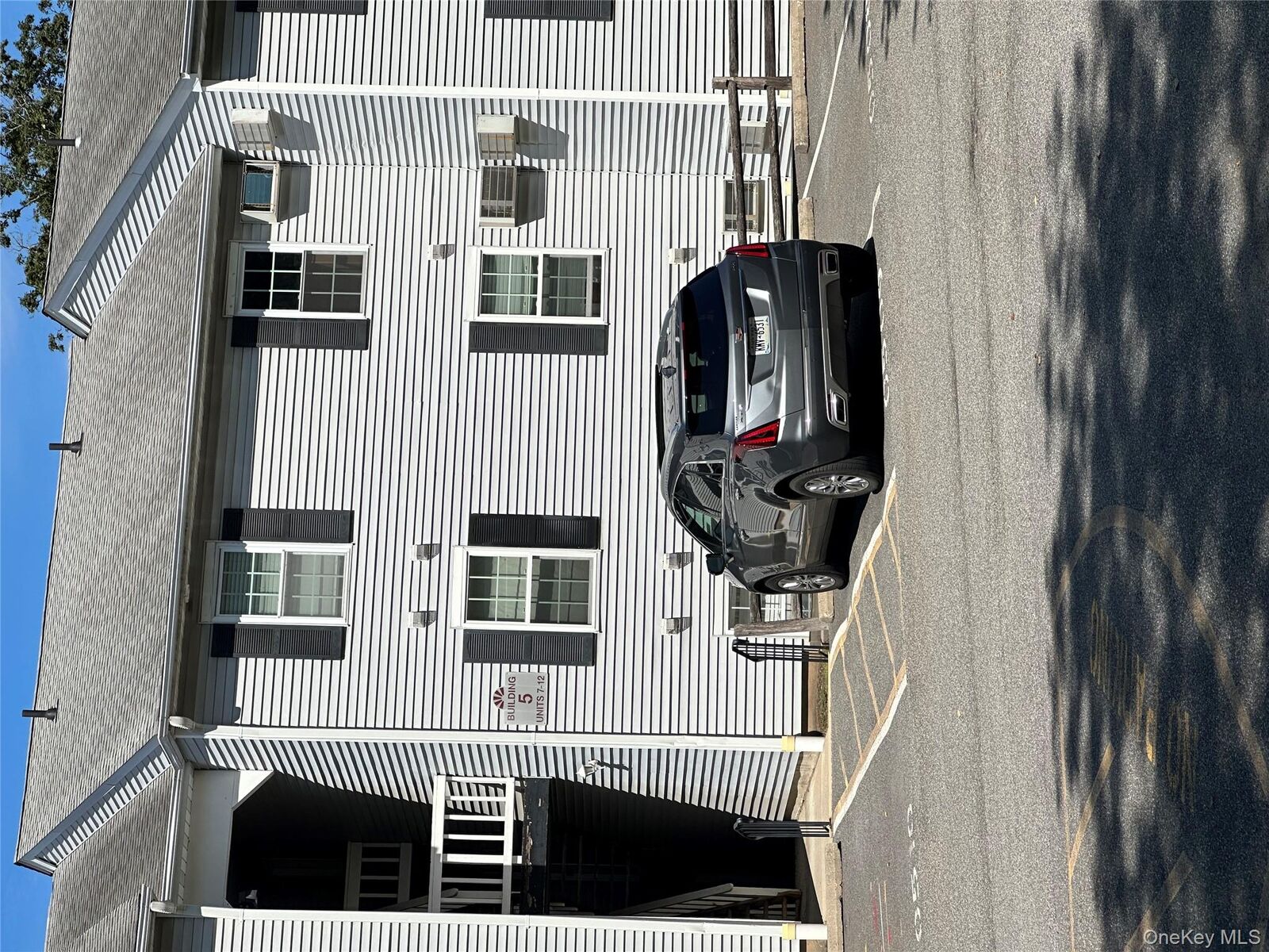 Property Photo: 5 Lexington Hill 11 NY 10926