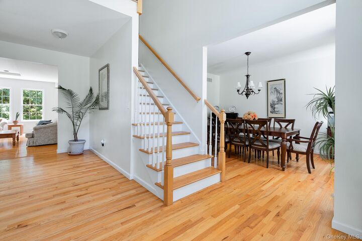 Property Photo:  127 Shagbark Lane  NY 12533 