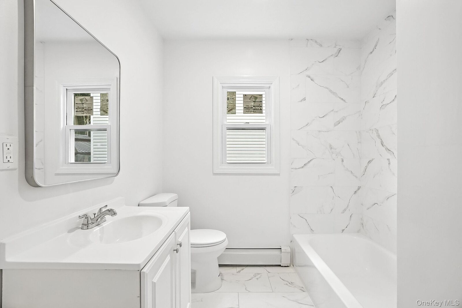 Property Photo:  73 Sears Avenue  NY 10523 