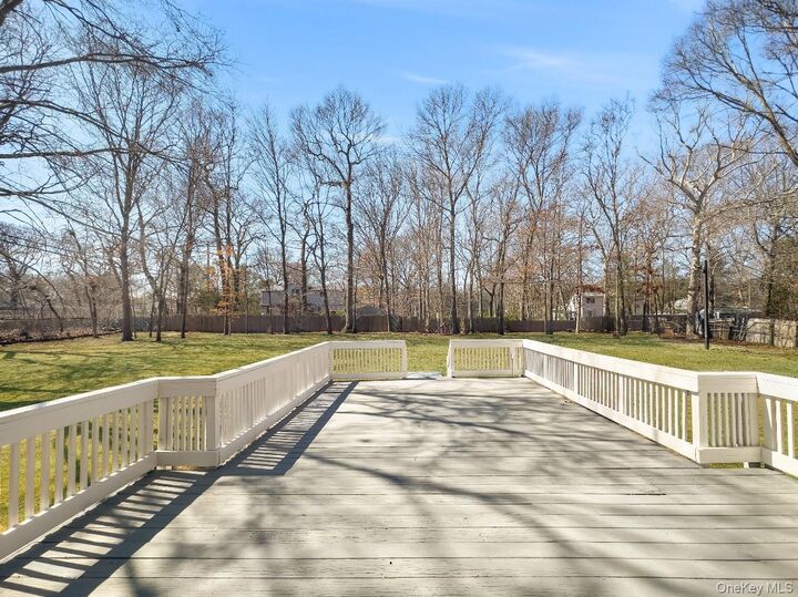 Property Photo:  36 Arbutus Court  NY 11779 