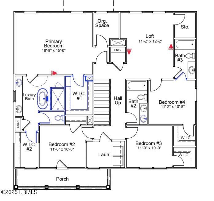 Property Photo:  182 Thistle Lane  SC 29907 