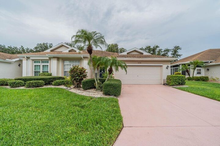 Property Photo: 1026 McDaniel Street 1026 FL 33573