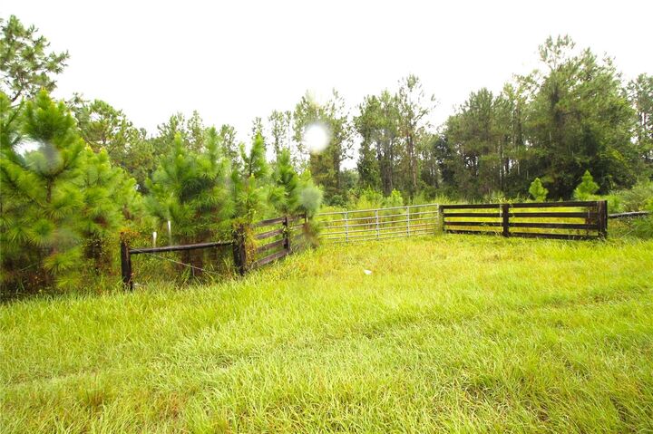Youth Camp Road  Groveland FL 34736 photo