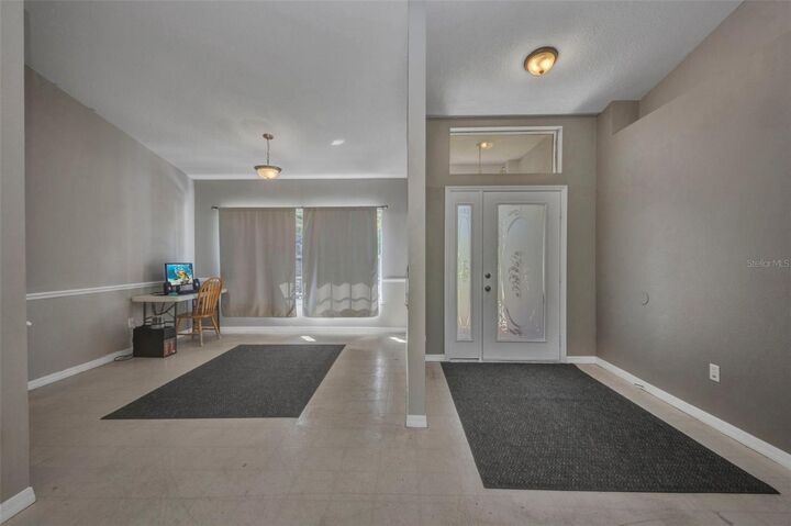 Property Photo: 3537 Alfred Road FL 34286