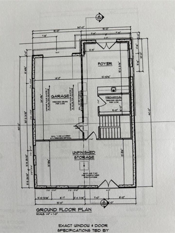 Property Photo: 7368 Beachview Drive MI 49090