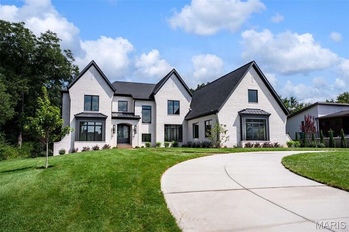 Property Photo:  Tbb Ballas Ridge Roclare Ii  MO 63131 