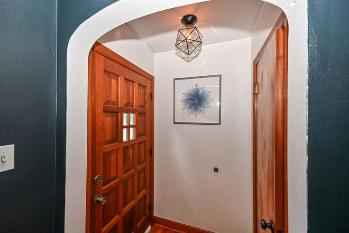 Property Photo: 3675 S 5th St WI 53207