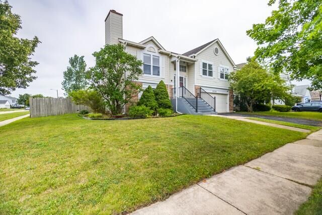 Property Photo: 9528 74th St WI 53142