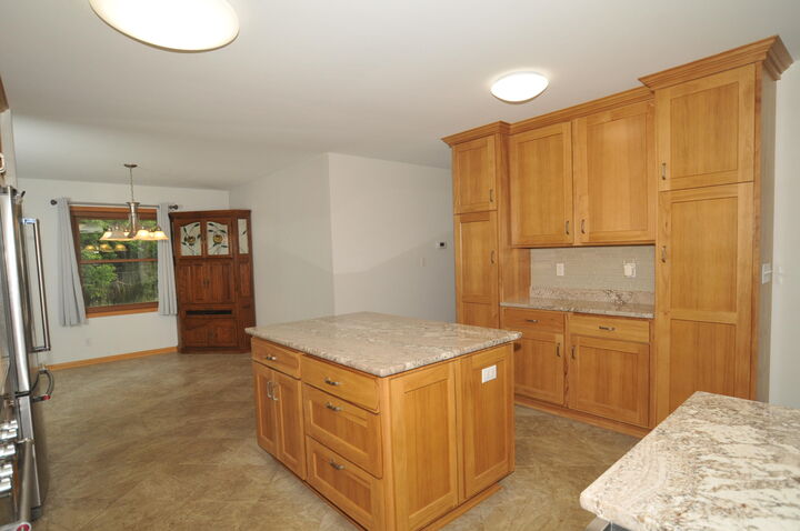 Property Photo: 5340 Cascade Dr WI 53095